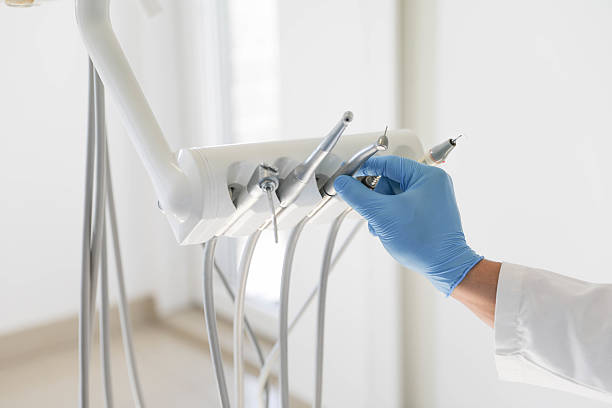 24/7 Emergency Emergency Dentist experts in Gower, MO
