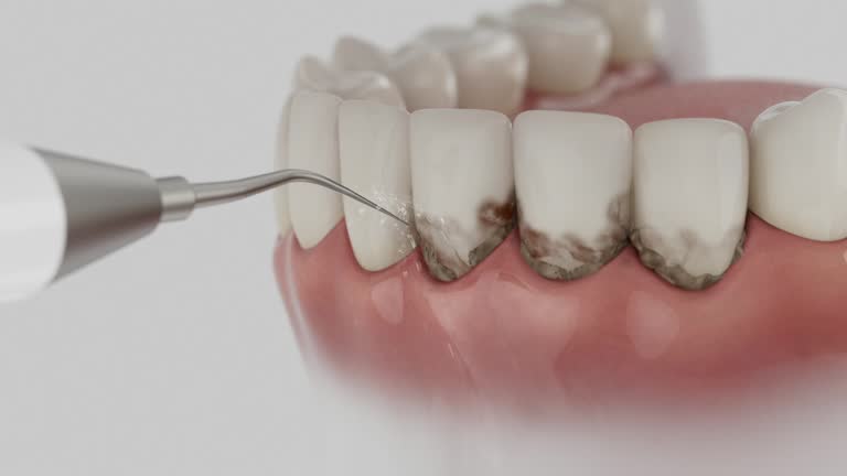 Reliable Emergency Dentist contractor in Gower, MO by Smile Center Dentistry